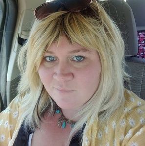 Meet your Posher, Miranda